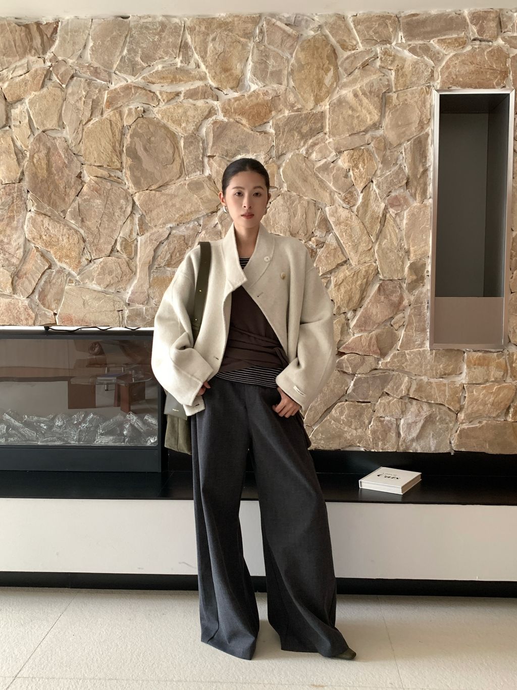 31e9e0d13f00fa4e4fc9980be6b630f3