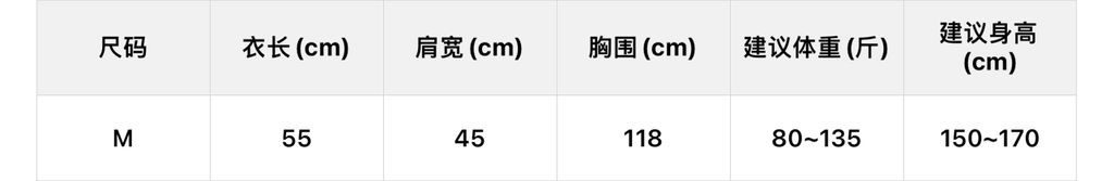 cad7477b0ffbfba708b1c9433a3292f8