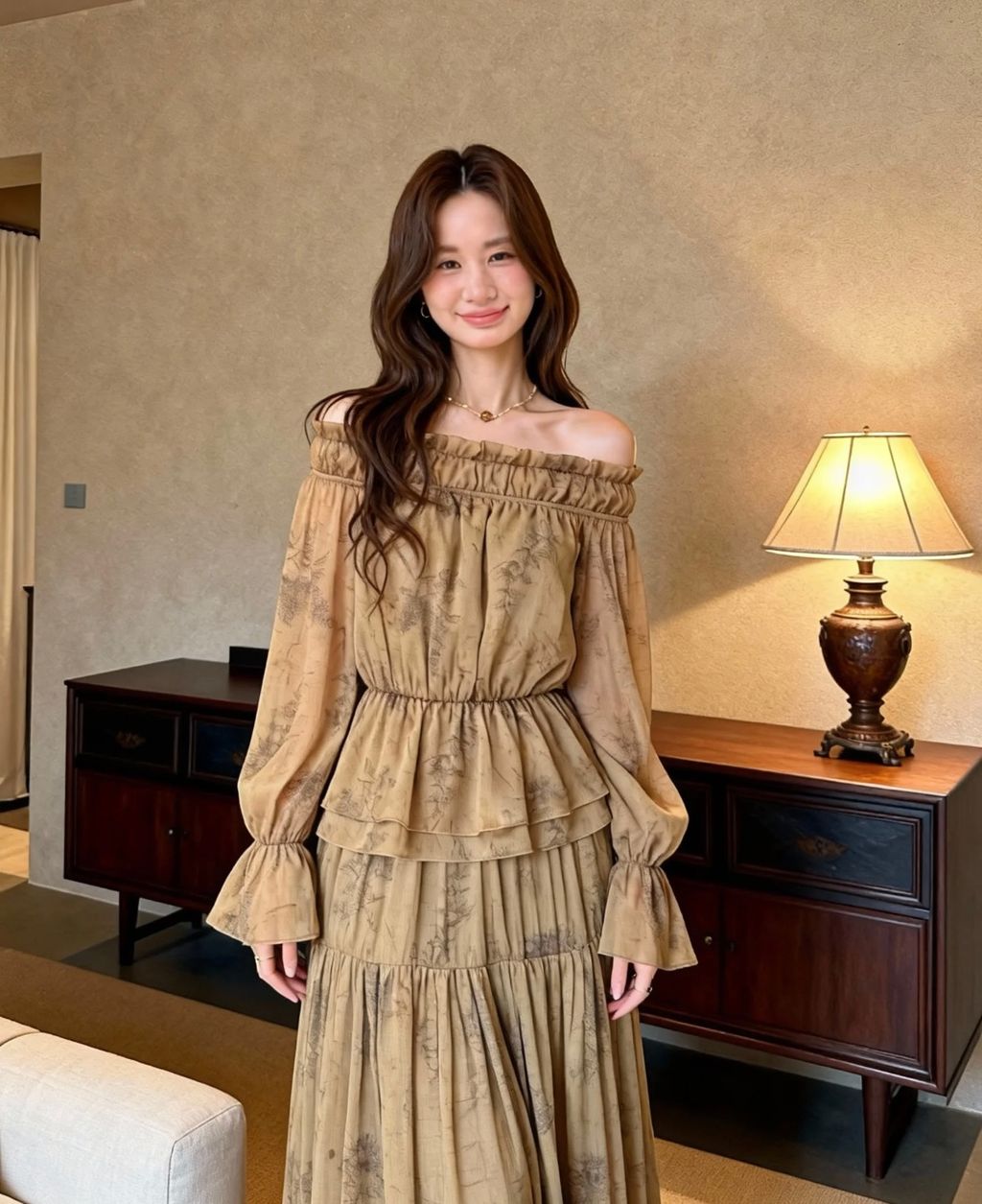 502e98efd80cf79c50fe03cec796cf86