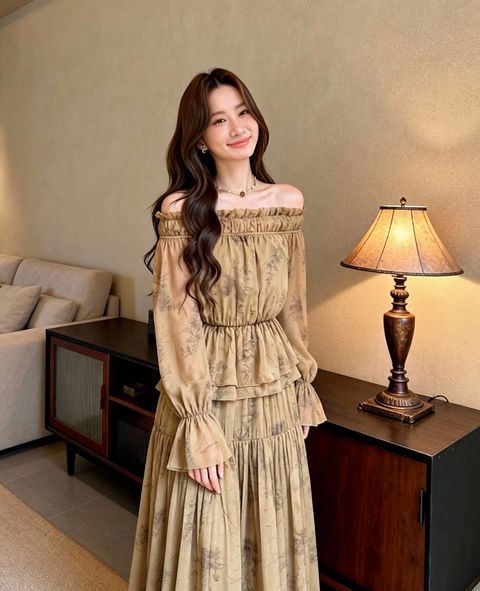 b700b9f63354c7a3964d63fa5d5ae667