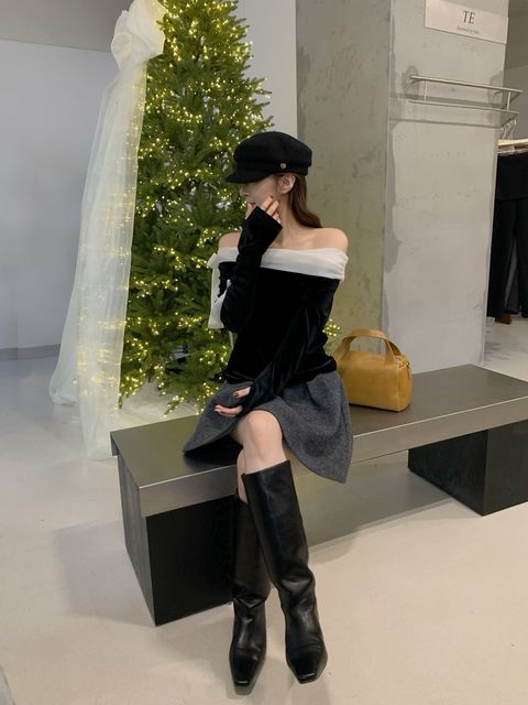 b96f455cf33c860cf8b5ef8197ac2949