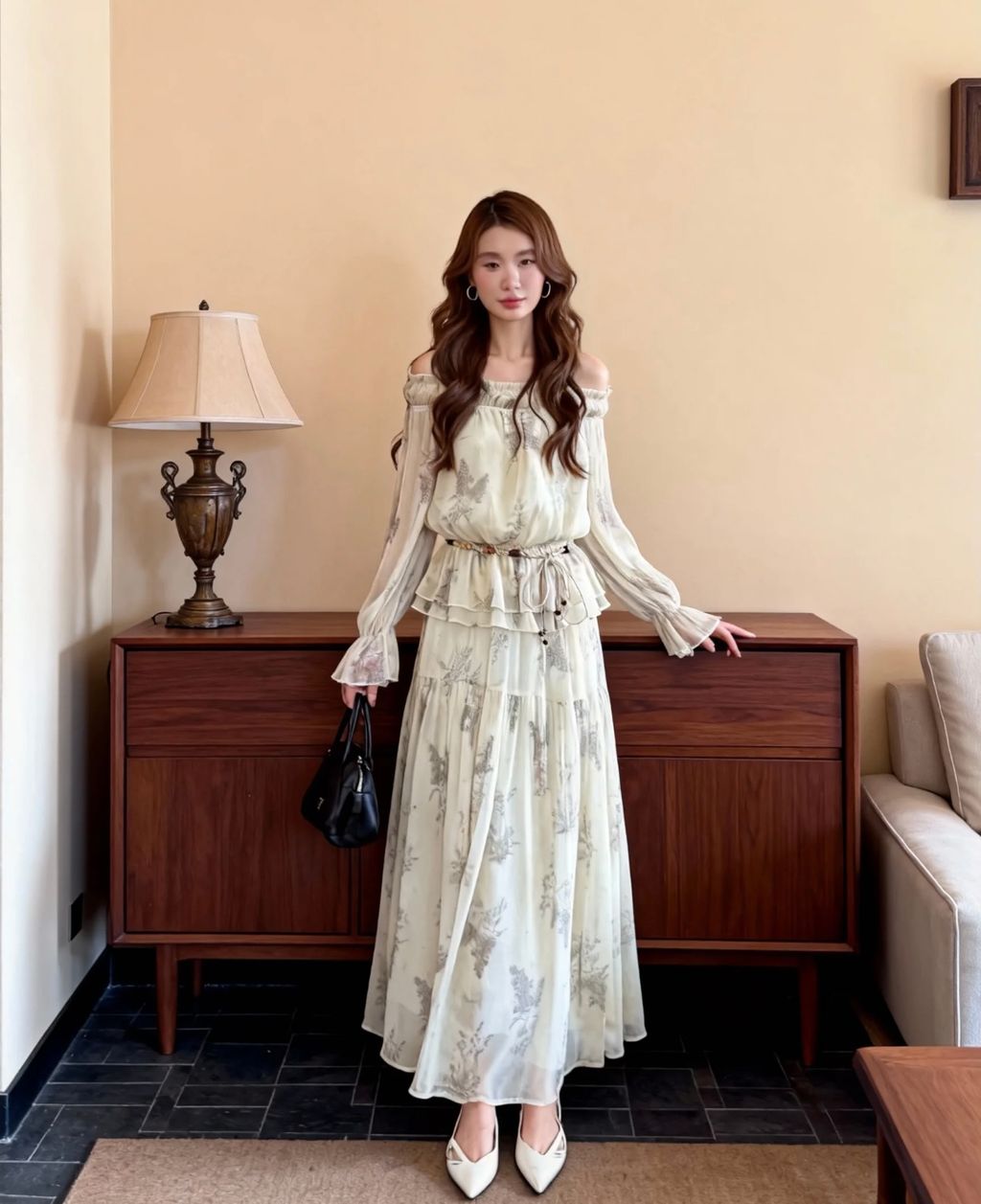 59b9defb70ef98d768052be42a5a7639