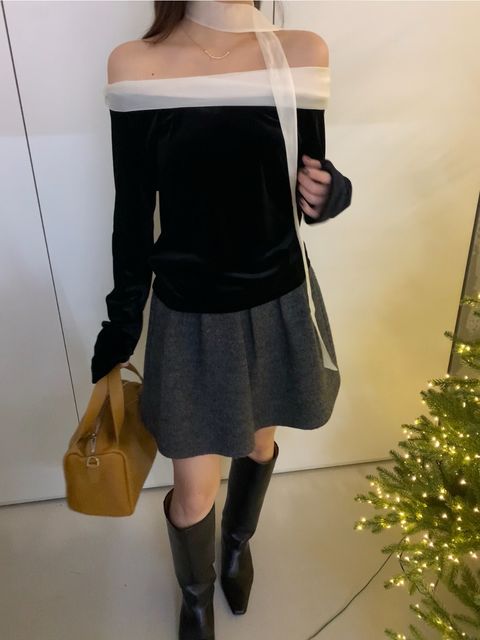 f0e385d1dee209595eac6cb6c489068c