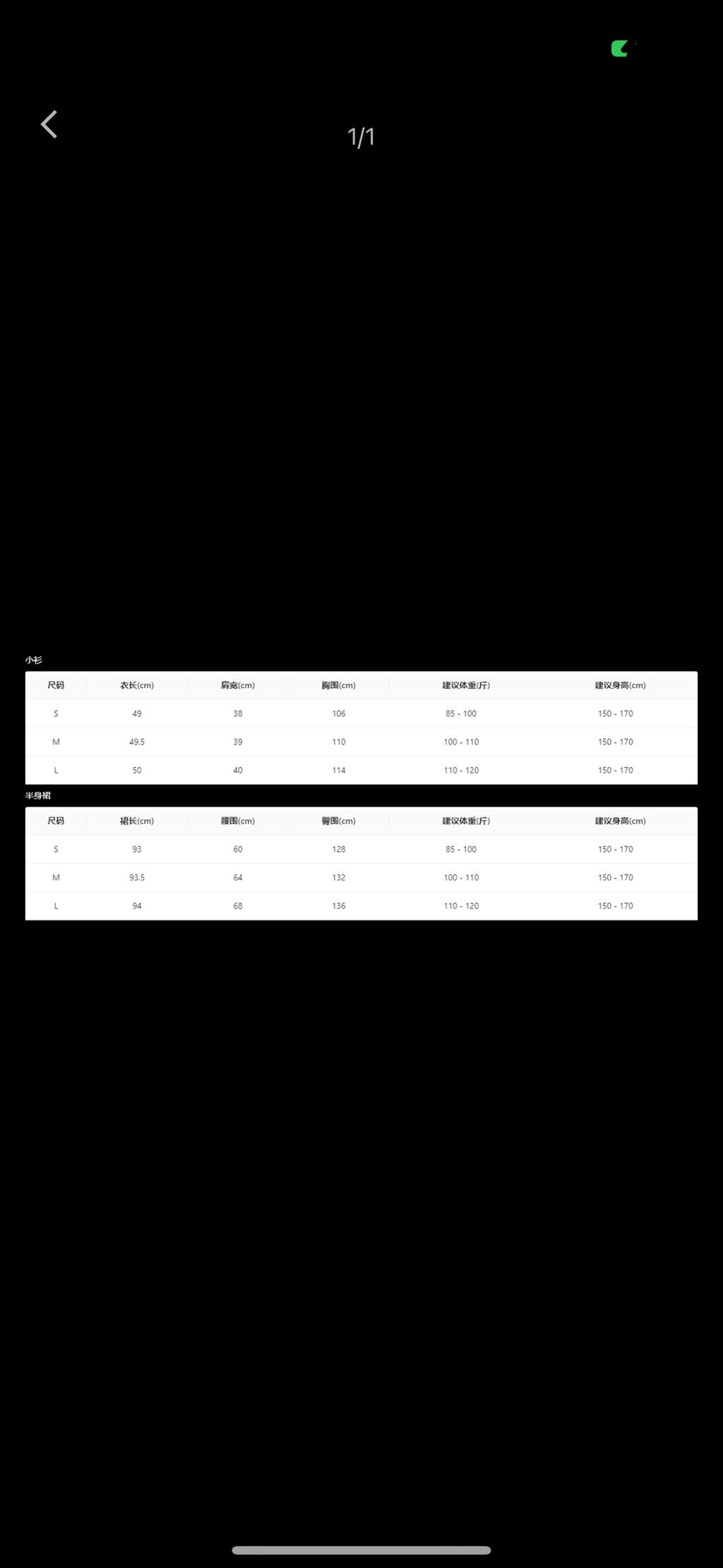 6a5dd66eab0f3d9a971ad81626cb079b