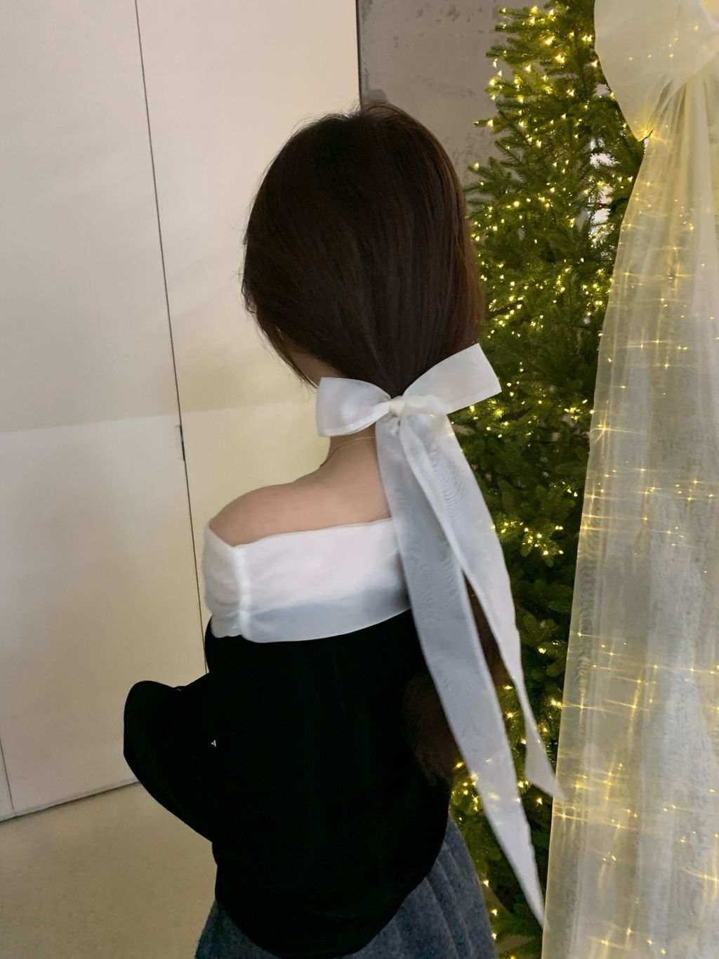 1293fcd7066692e315e2df97b21447bf