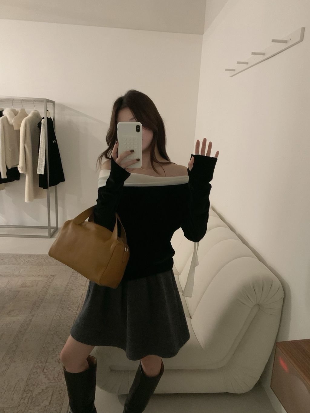 386c21d99572b60ede8582822dcb1e8d