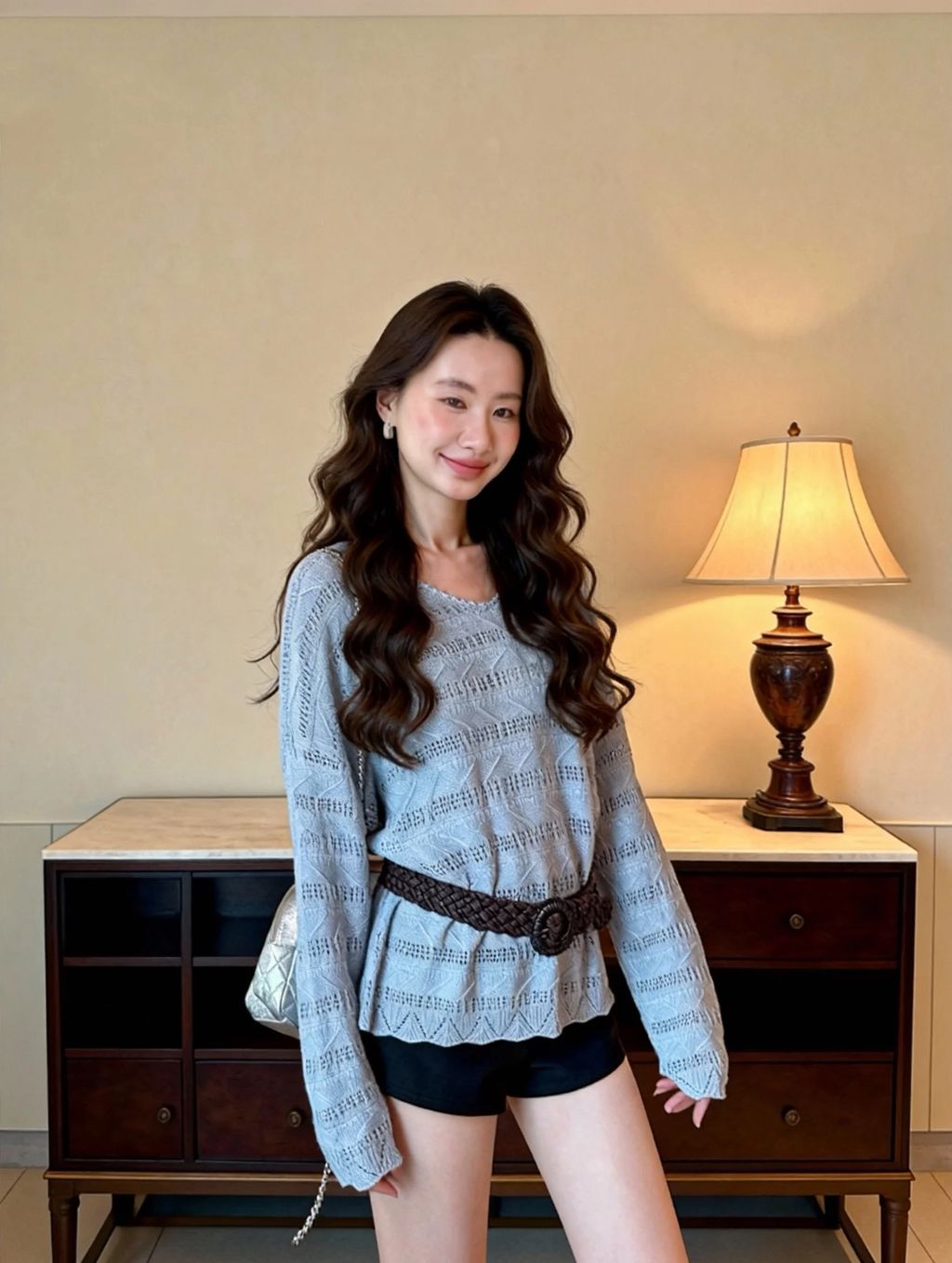 bfc12489da53c75dd411b345ba080e8e