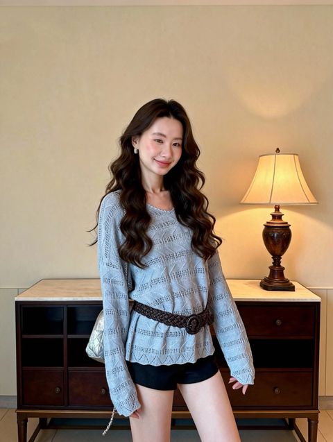 bfc12489da53c75dd411b345ba080e8e