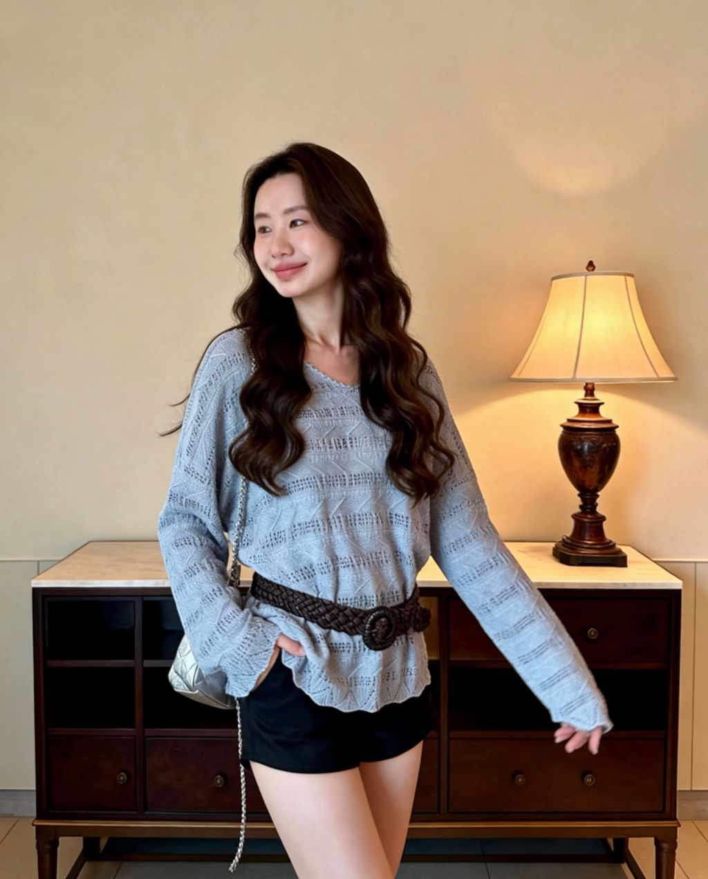 3252251e15bbadcfe475de895835b005