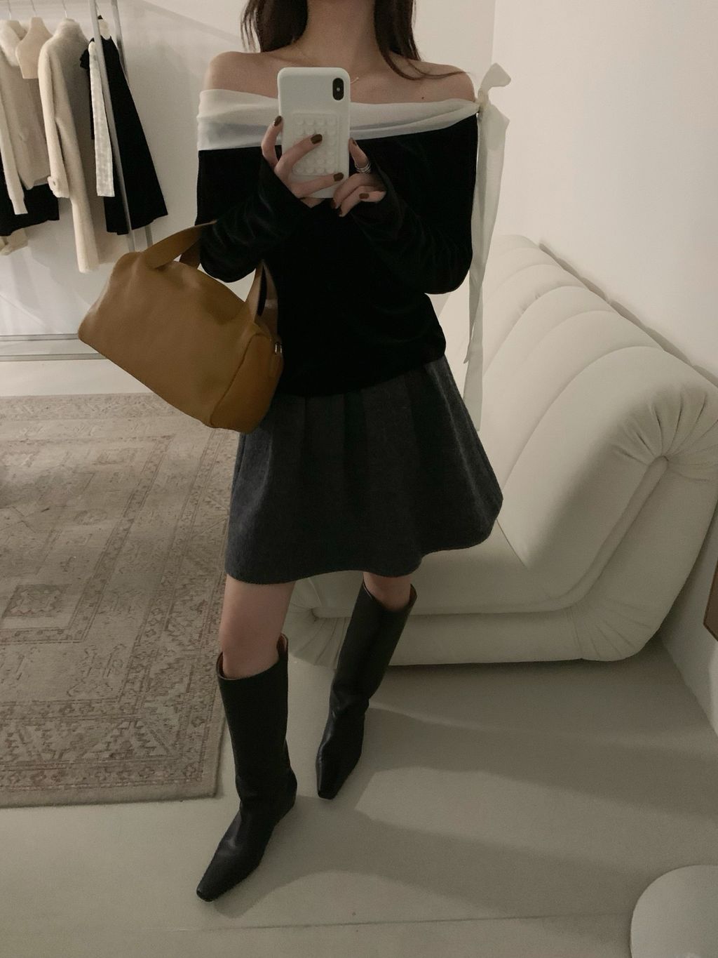 9f548b3a24ef0d2e79301664a2a9cfc9