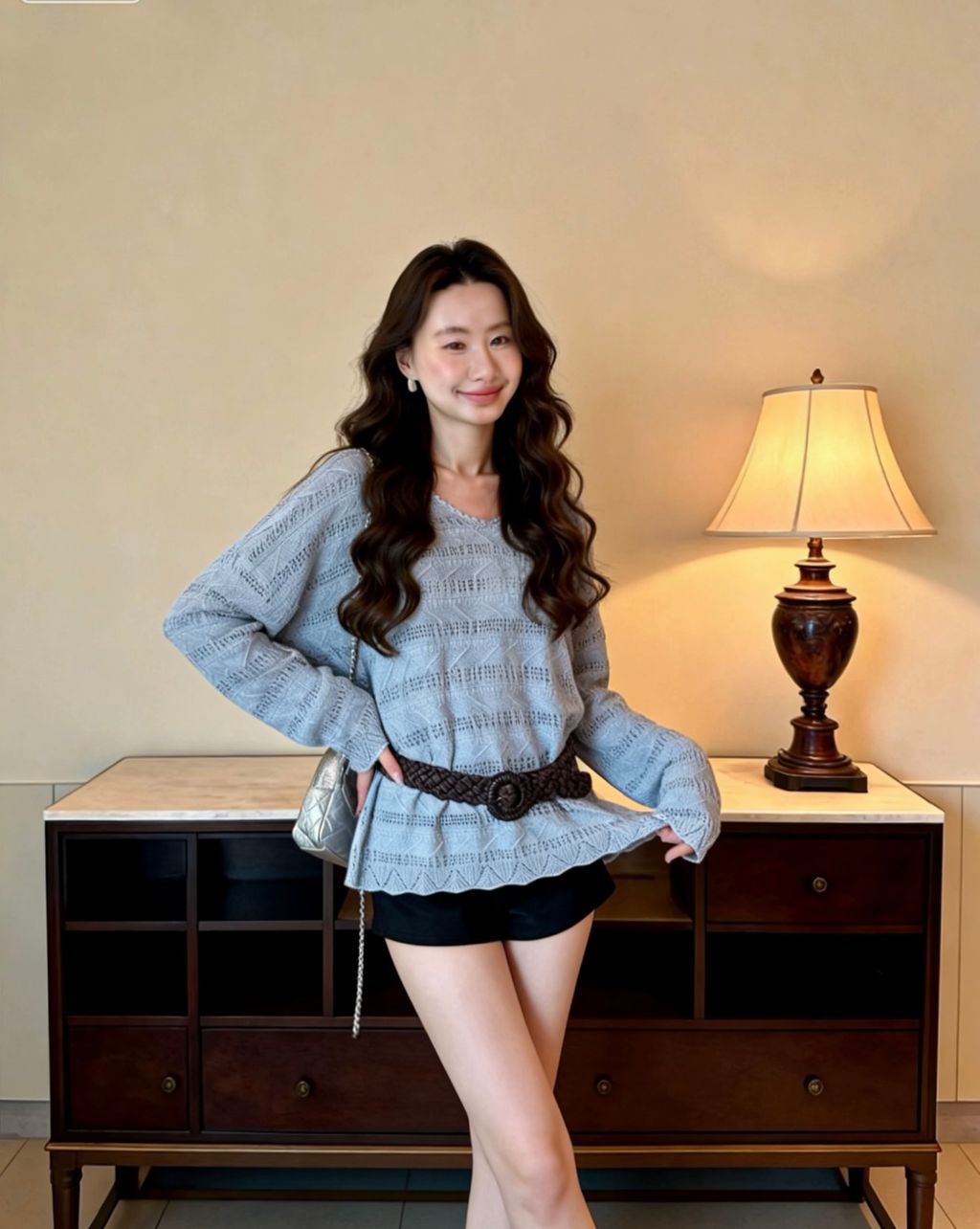 84f303f4976572080c555ac72b4028d1