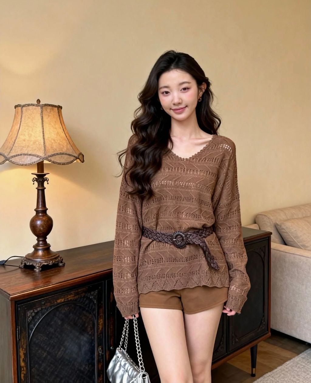 8e9f06ffeca31a1d8793d3681005f5ae