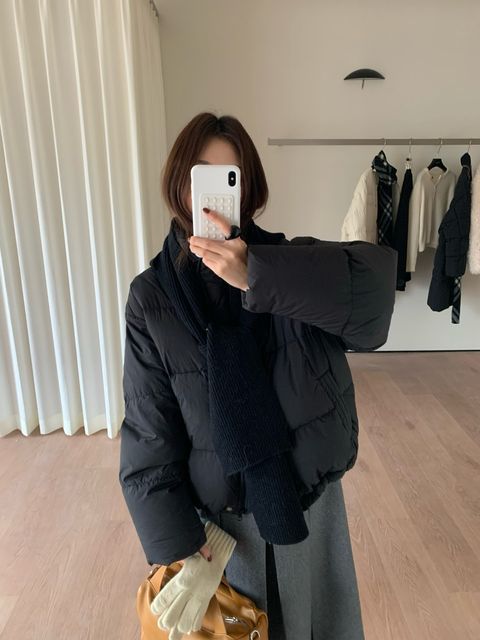 4267f9f13c395b6d687f80364c988a76