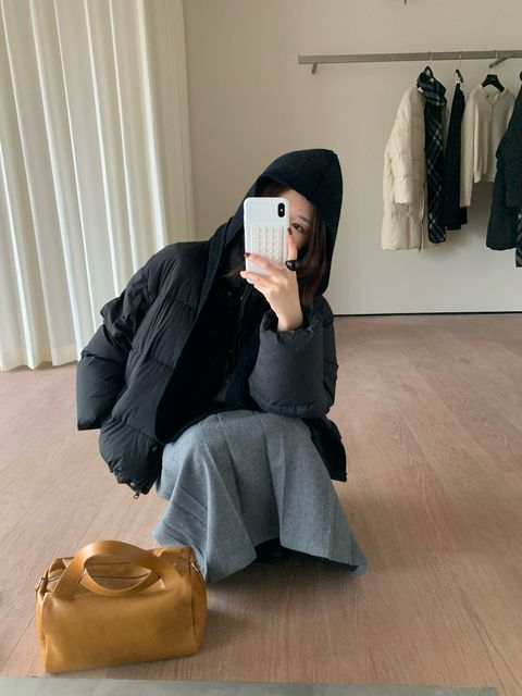 a78c6d394dcd7ee5a7926364325cda6c