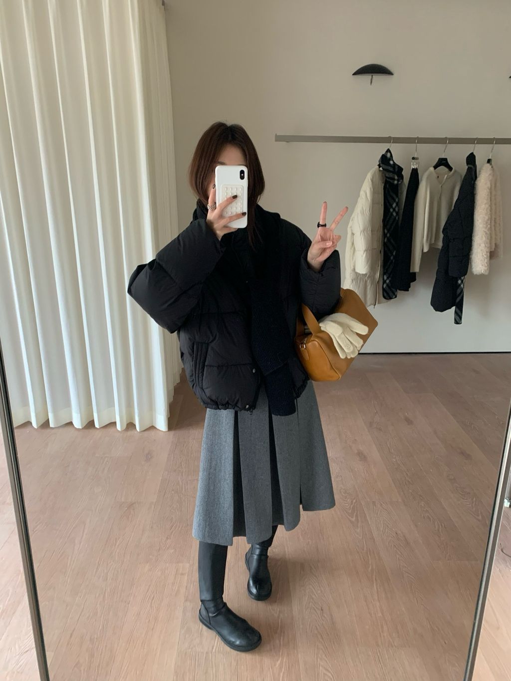 862d94c5f6324c2937d0586836b05ff9