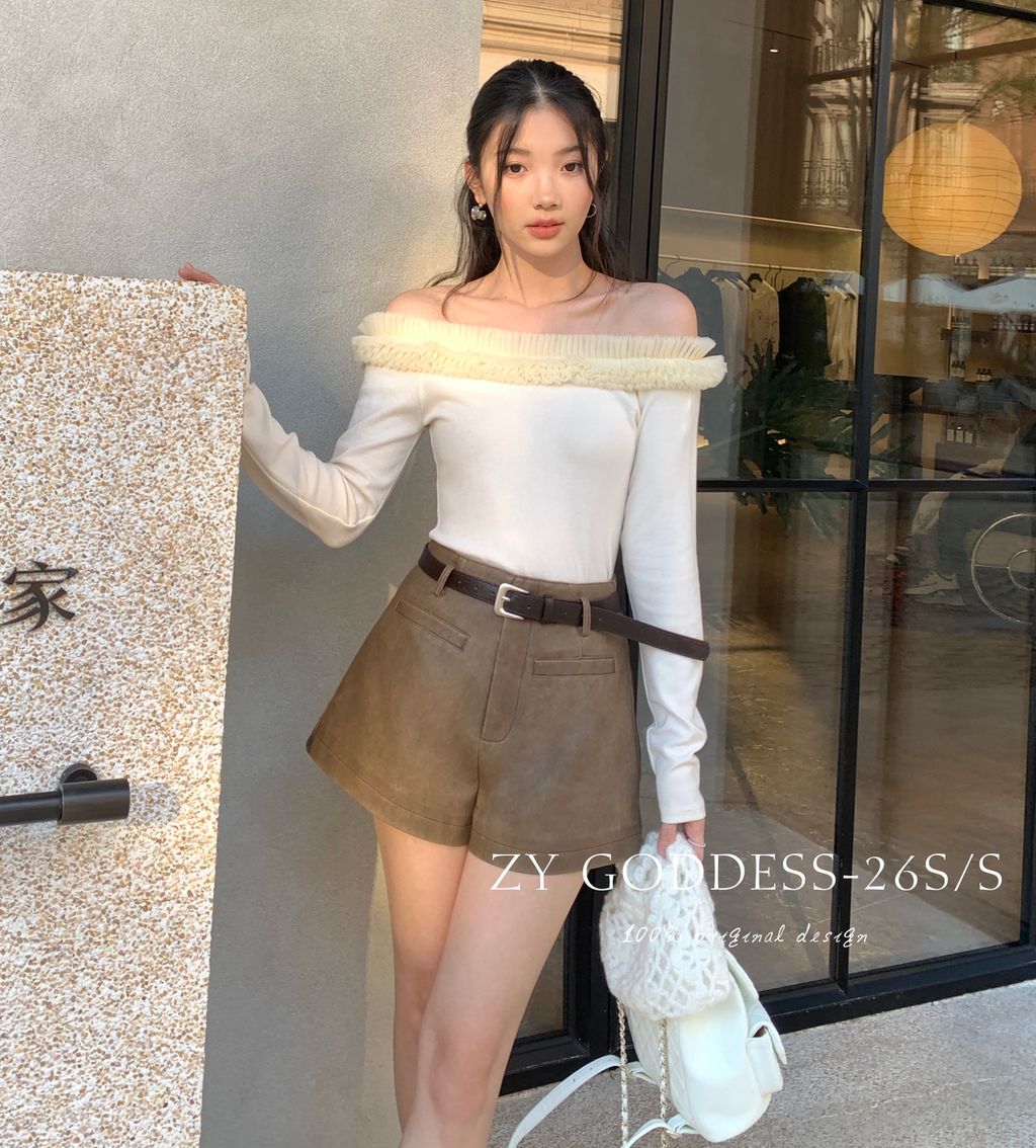 32220731b29b6673bd8c5bb37ae7bf8e