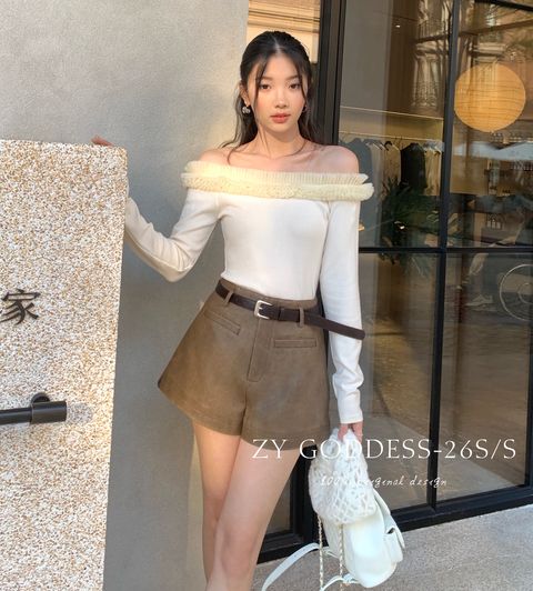 32220731b29b6673bd8c5bb37ae7bf8e