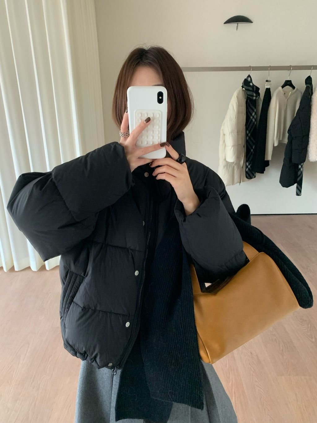 97bacba96bc0d861a7e1e2288c176f0e