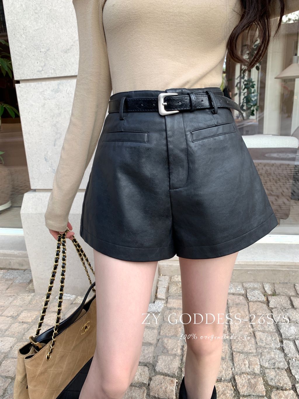 f5c5839456f91eb19f6afc3f3dfa980b