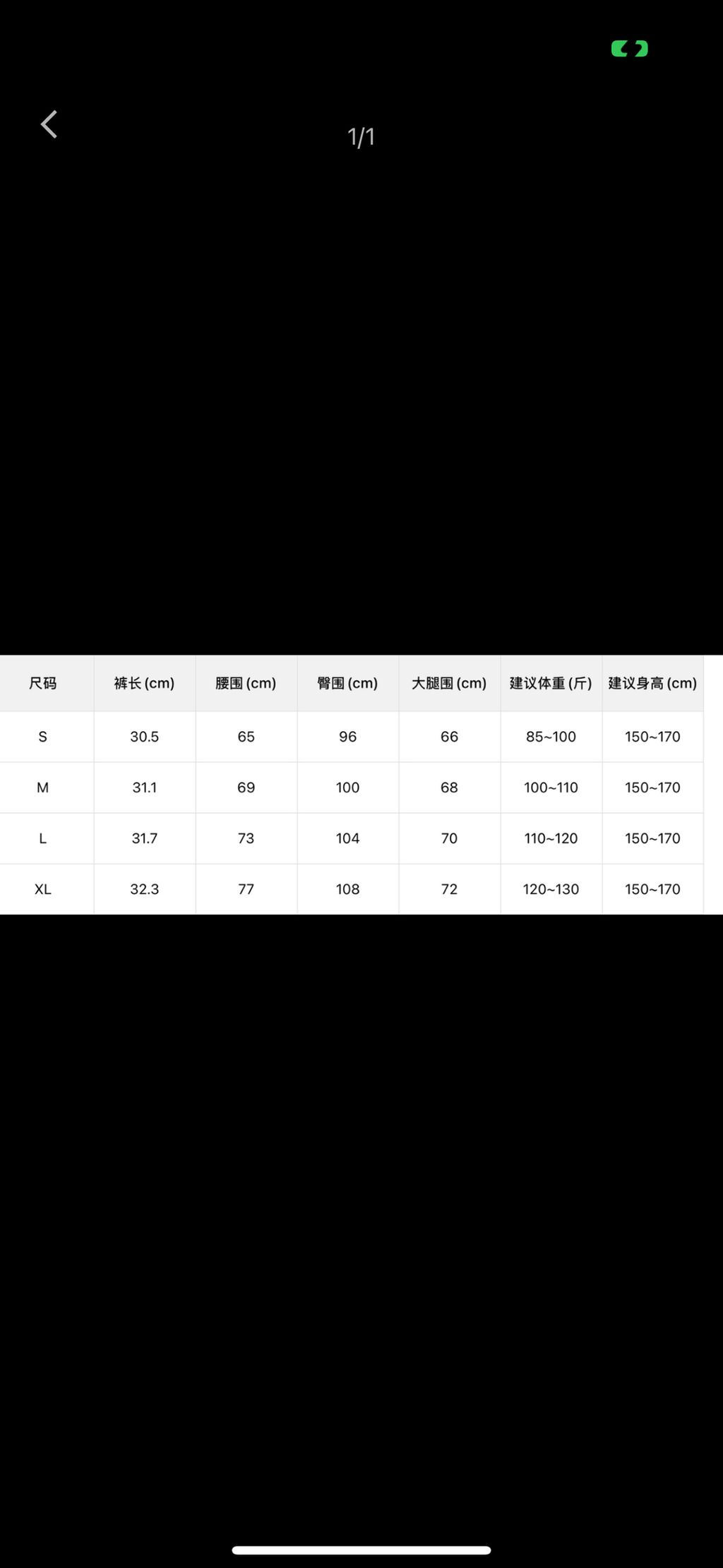 6a4cee51eb2c766c922d817b9bd5cc98