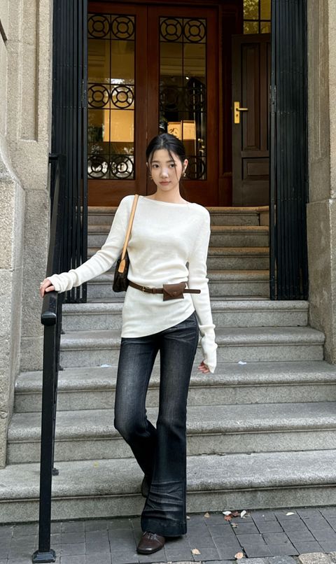 7ef88f341ab2c15d75934ef604d06e7a