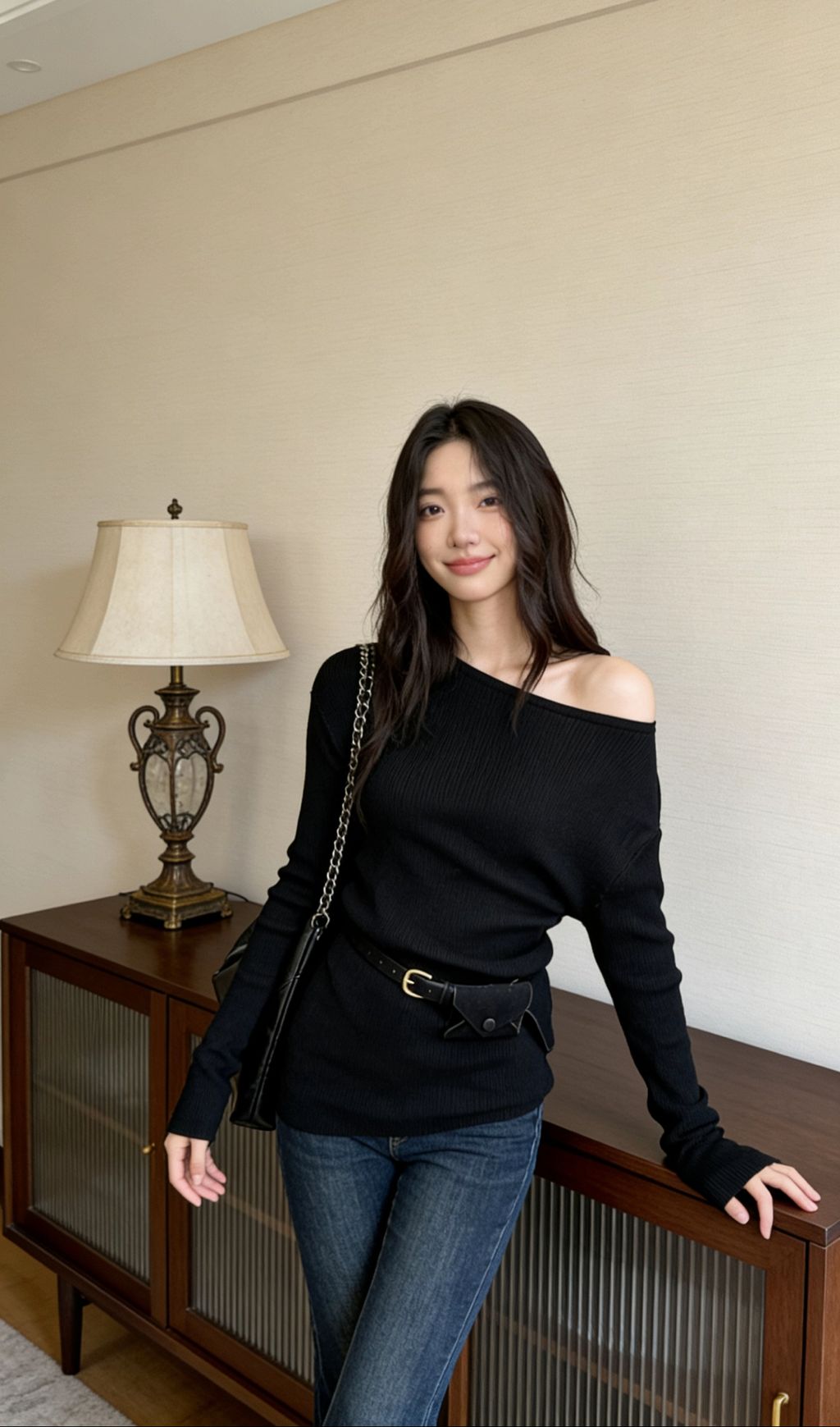 b4a8ac9af43ef1cb31ce234c37f00a74