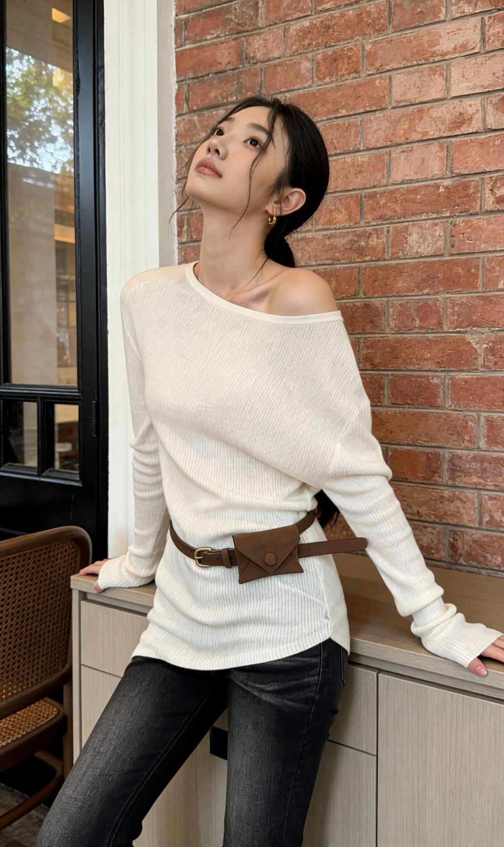 b9950e1992e608d0ae57f64266bb8a40