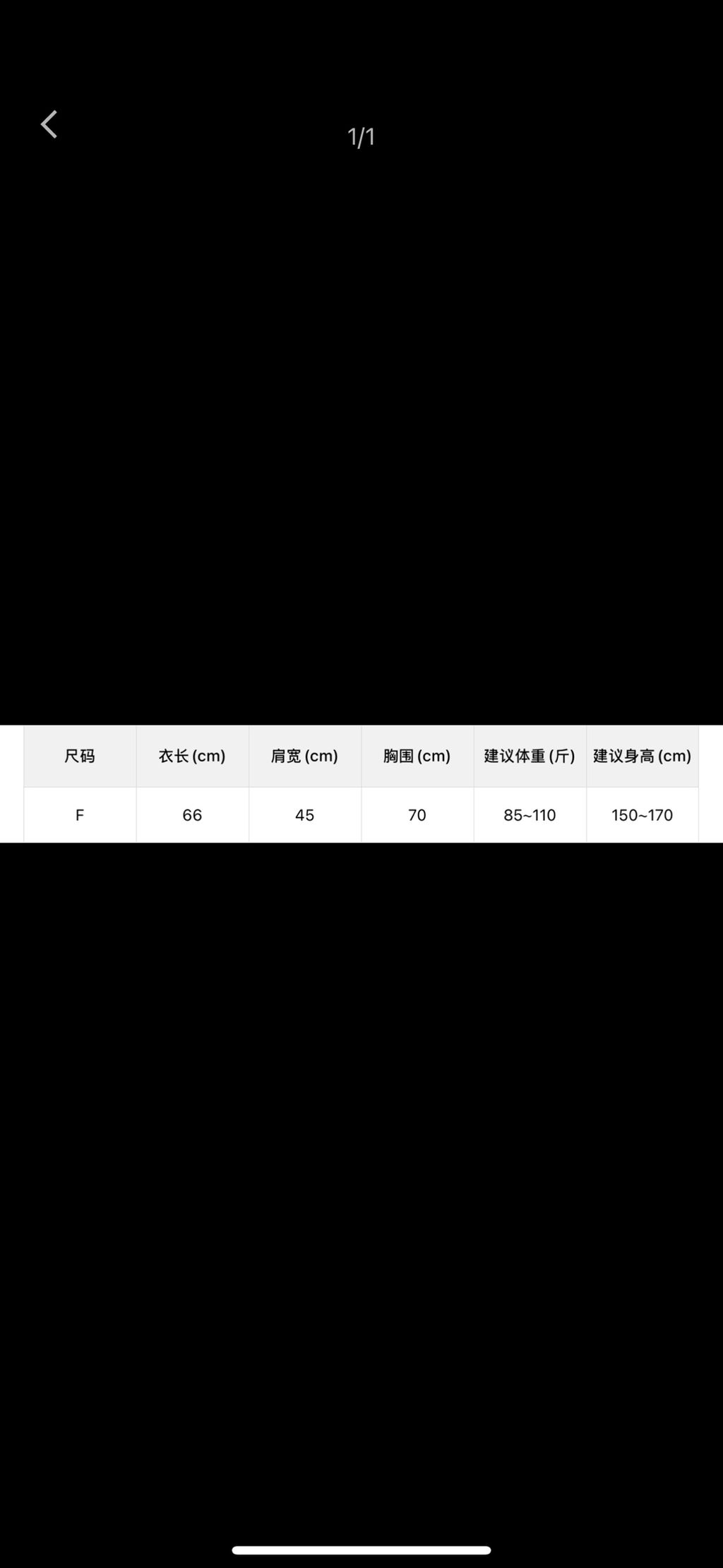 cf3e5de516b82668208c93622e841abf