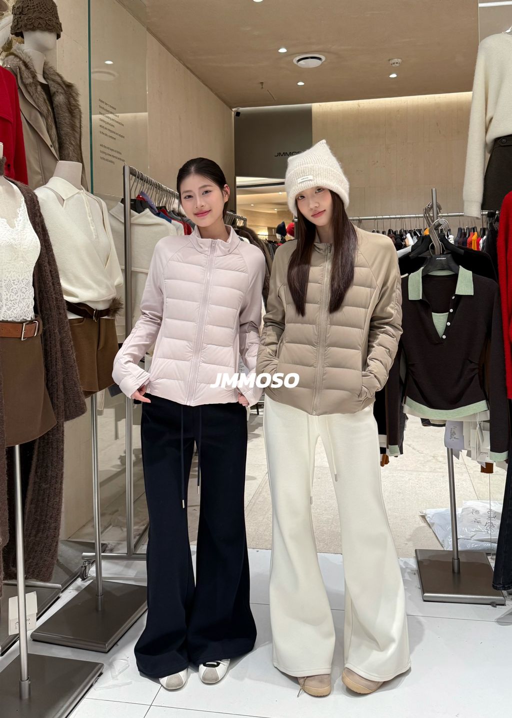 4d2be53a76a1f55f3d1ddd49fe1589a7