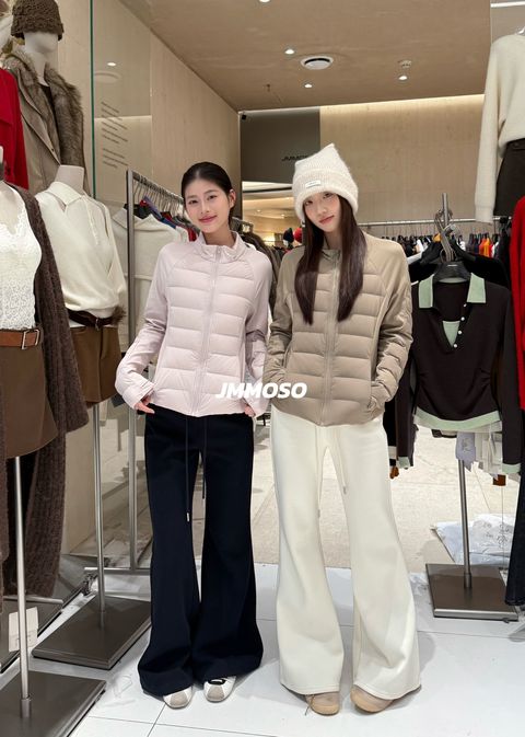 4d2be53a76a1f55f3d1ddd49fe1589a7