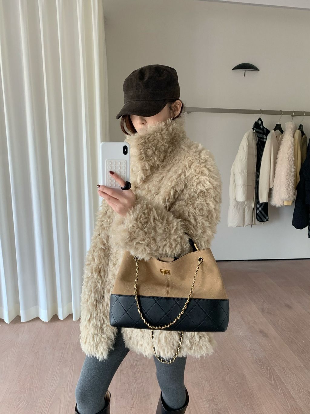 dc7a64ac164dc90d398d15c93d99ac67