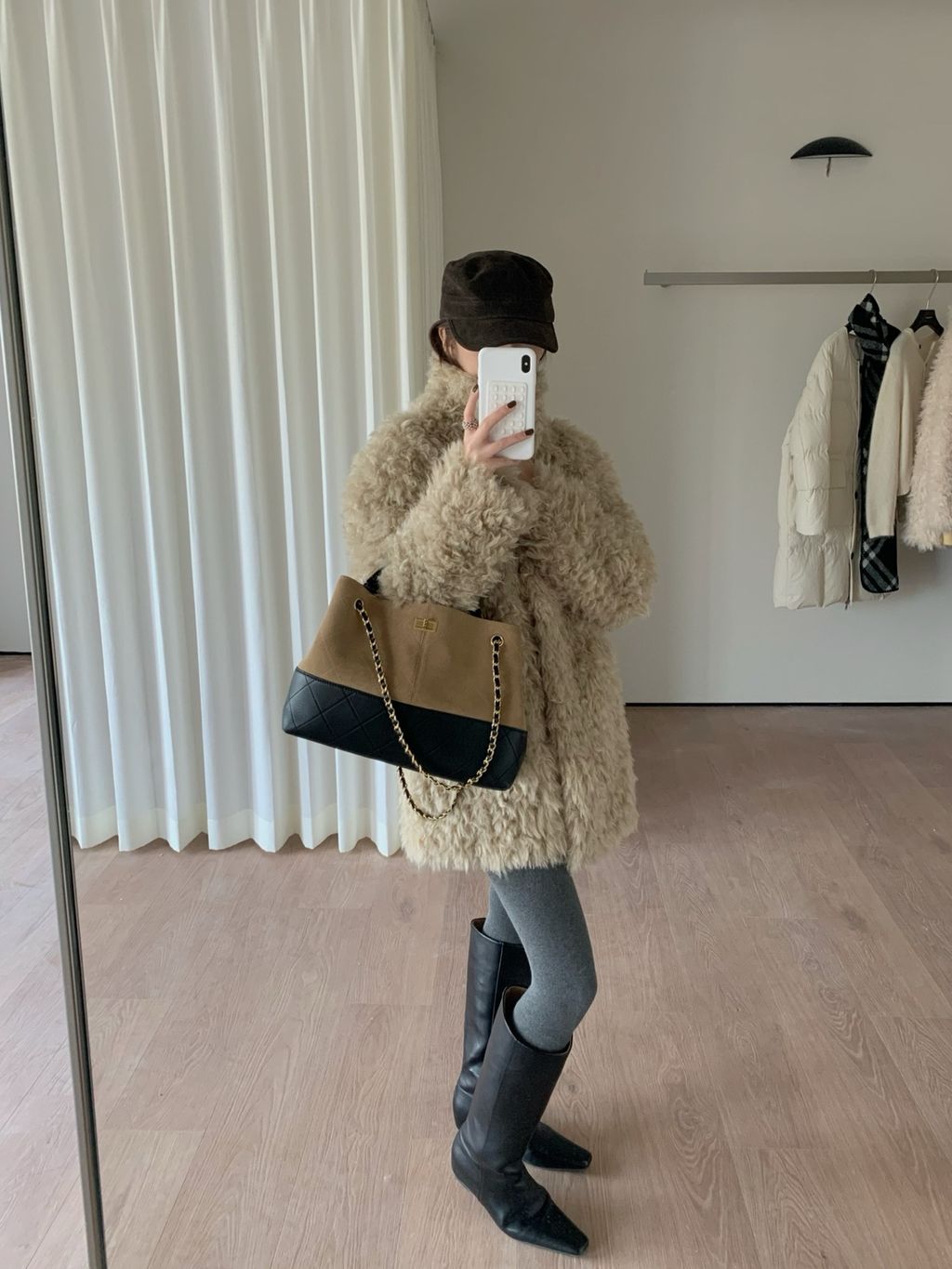 79163bc77eb7f84c2216bfe99926d3da