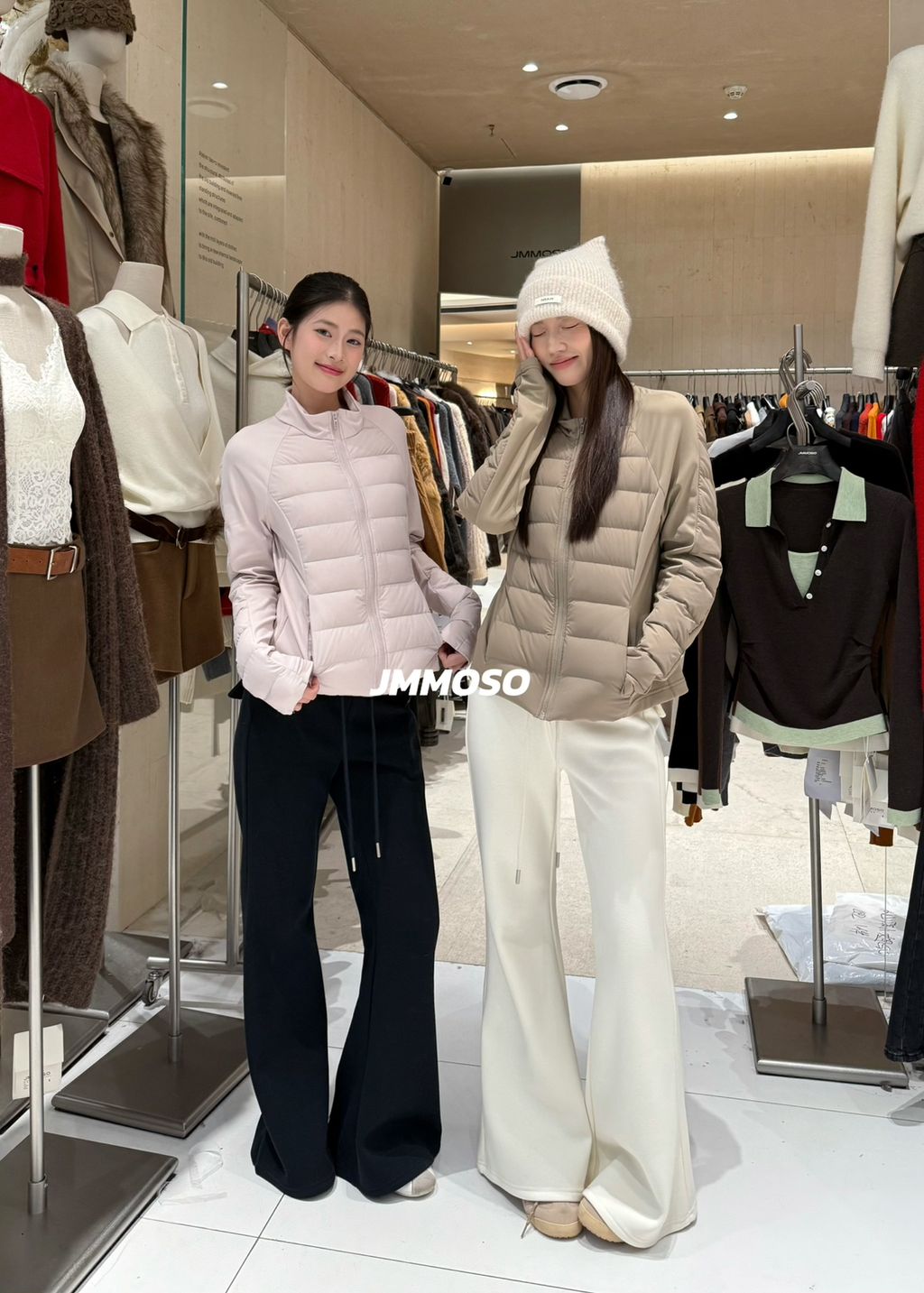 acd7cc6221a824d8d9bfddcafe55566a