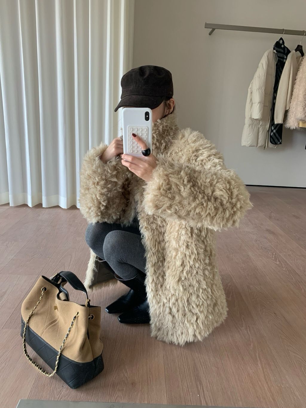 0487752dfc14e668d7c88d114bf0a6de