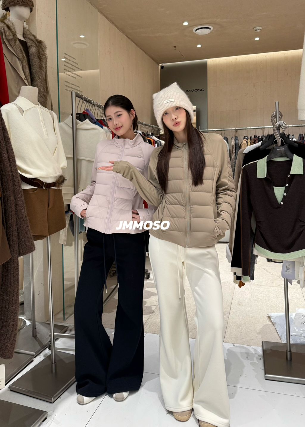 fc151e84cc3bb59c5b47b1b3943bb319