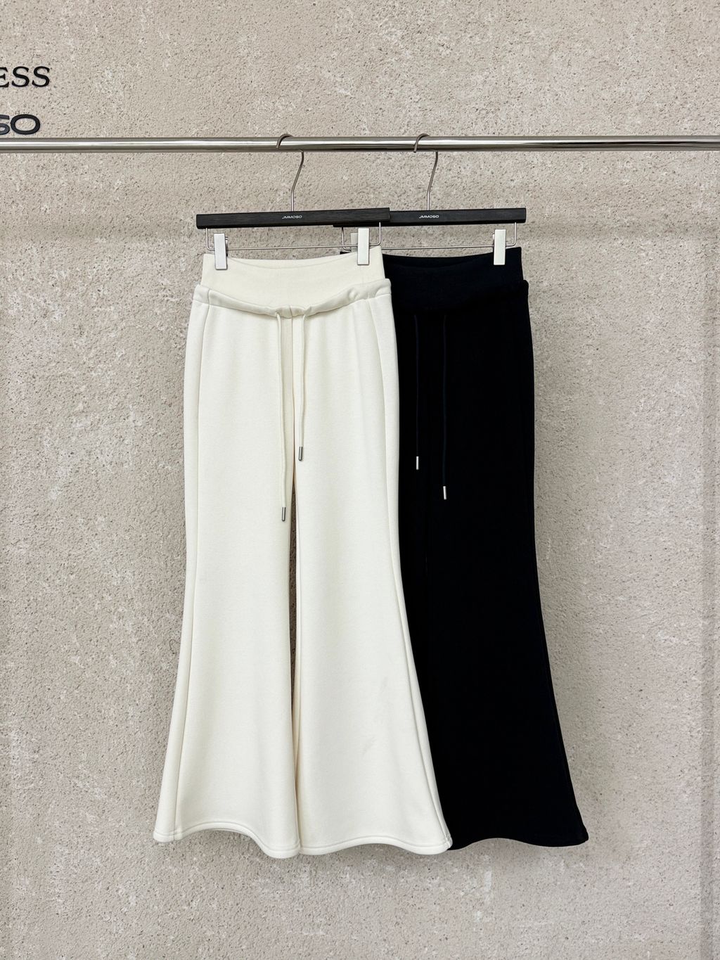 523e788f0b5a50dbfd8b7782e09be784