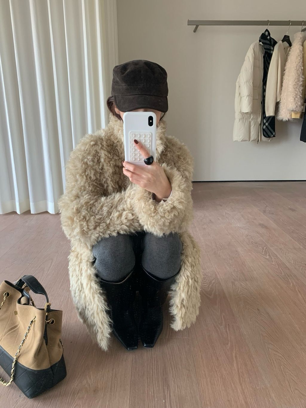 22a5344bd620afe8dd48329297668123