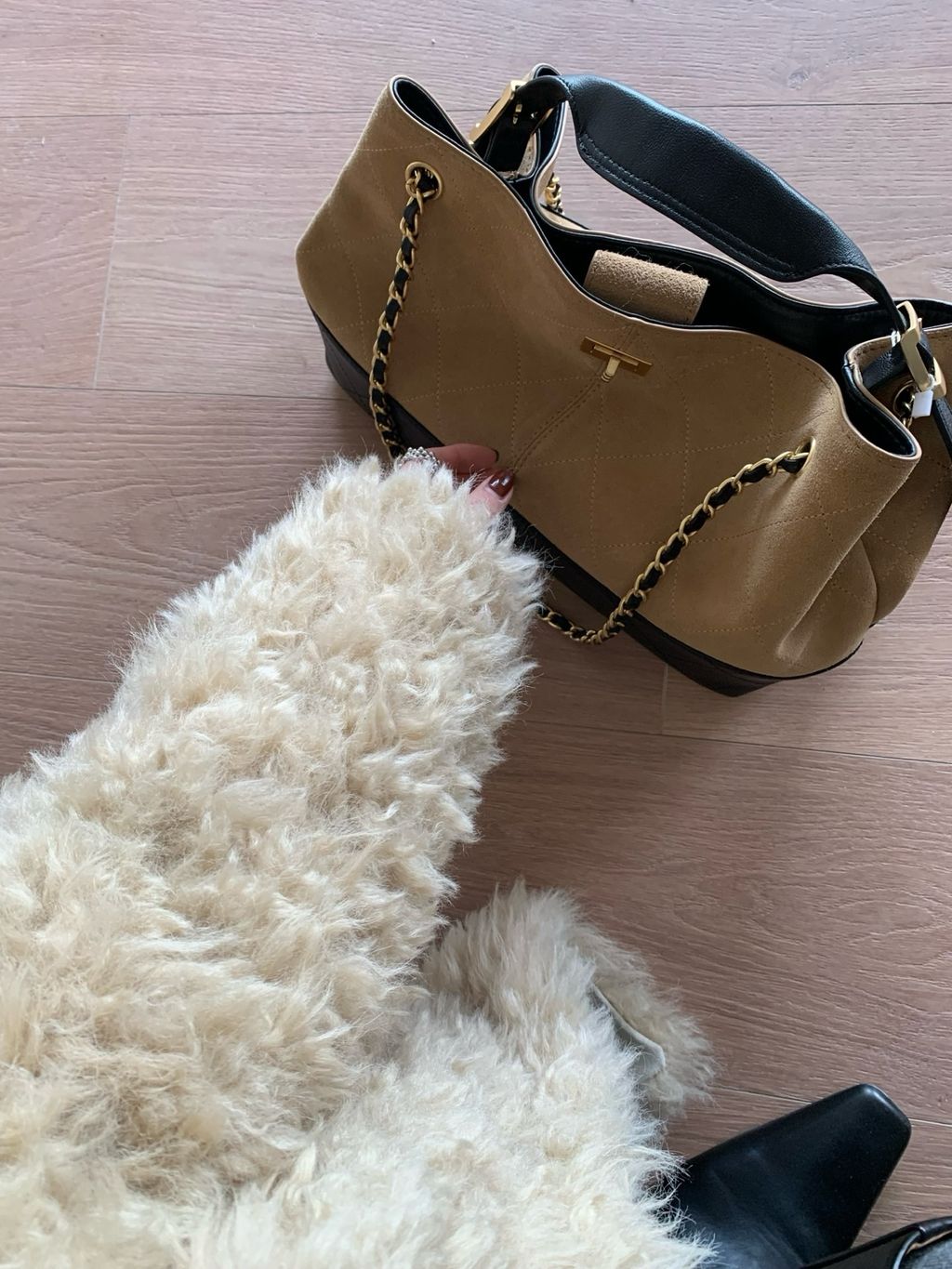 4b8386ee03fdf380f808e331c0c61910