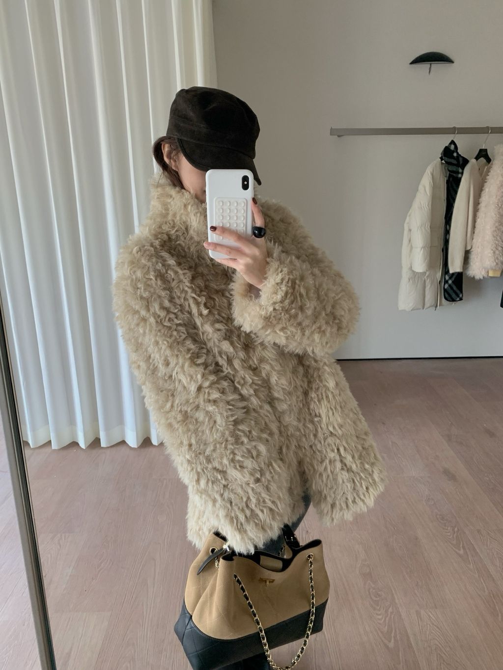 88e7e92daf7a7b28293e0f086139c78f