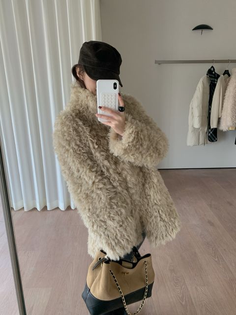 88e7e92daf7a7b28293e0f086139c78f