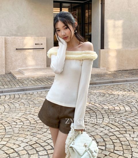 d51a29973b3d33046c1bfbb20a934d79