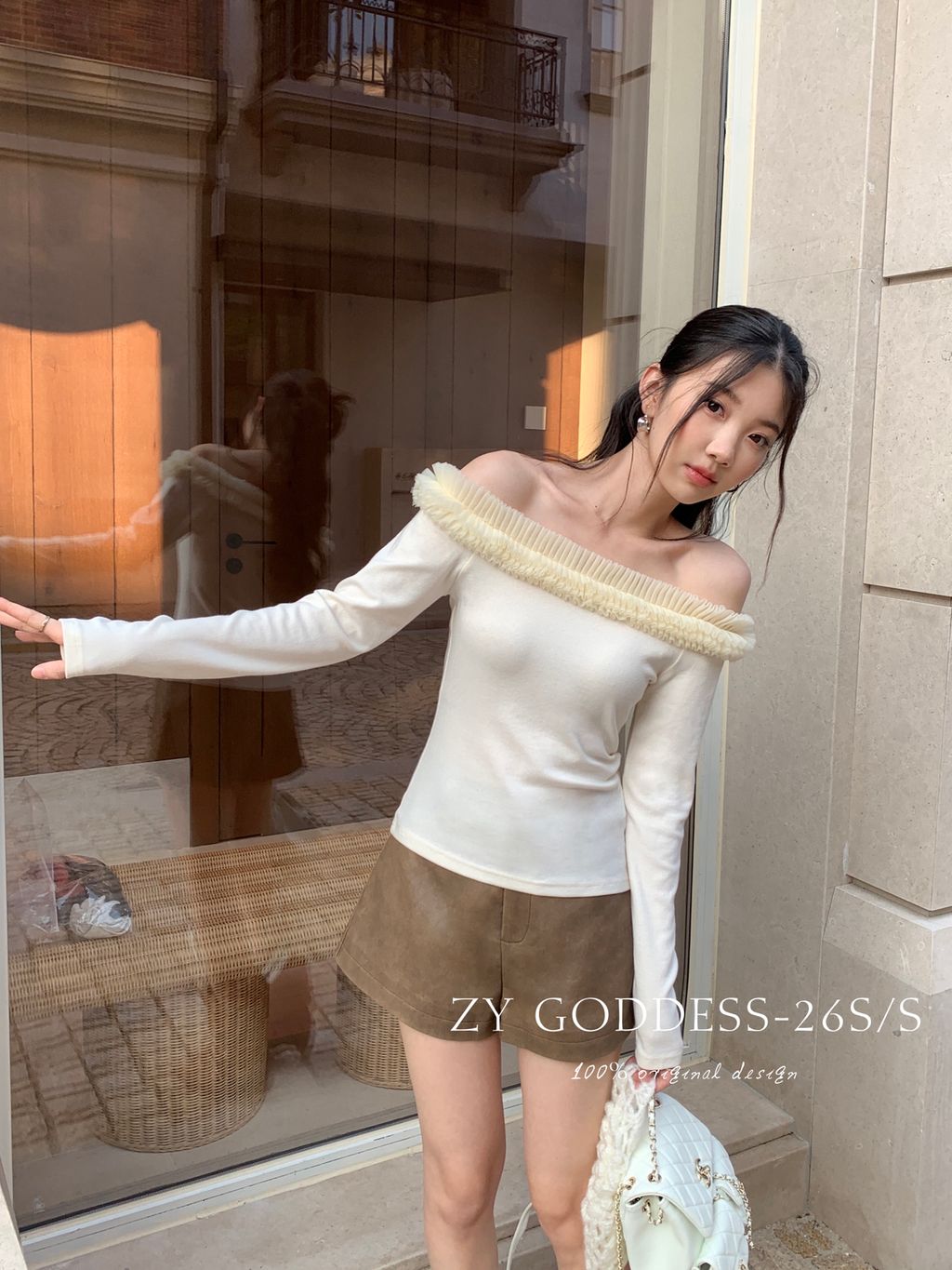 042d61bda04da501dbe4deb82c4cf078