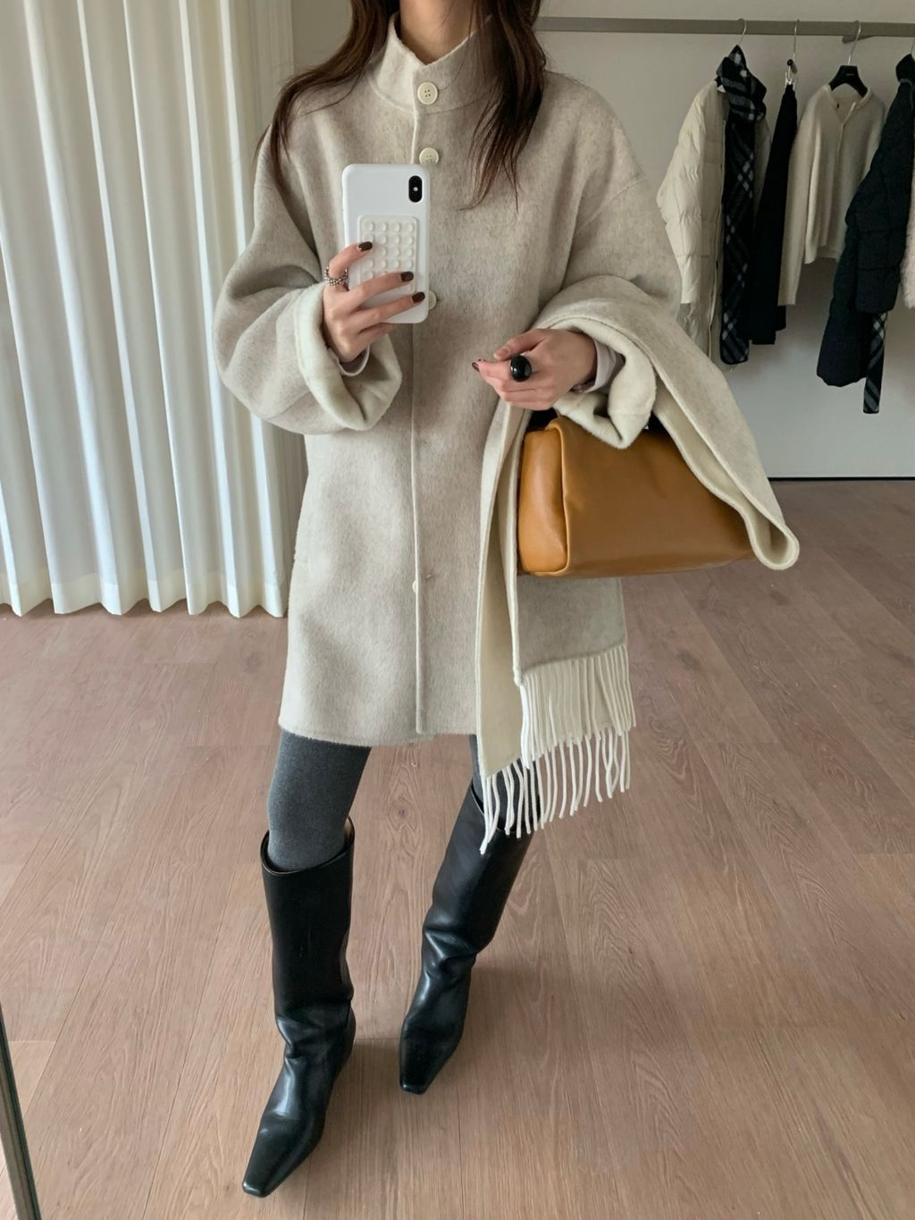 92abb6a139e04f2526df57ae9b33d8c5