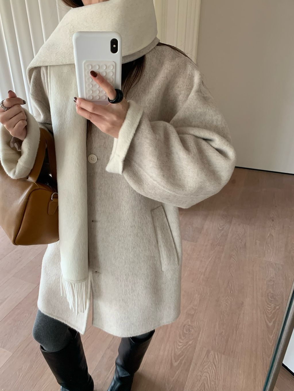 9344527c224e063dbab41fa5c11721ad