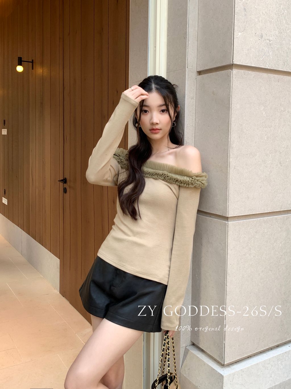 750c0202b468e8485320430fbba3e061