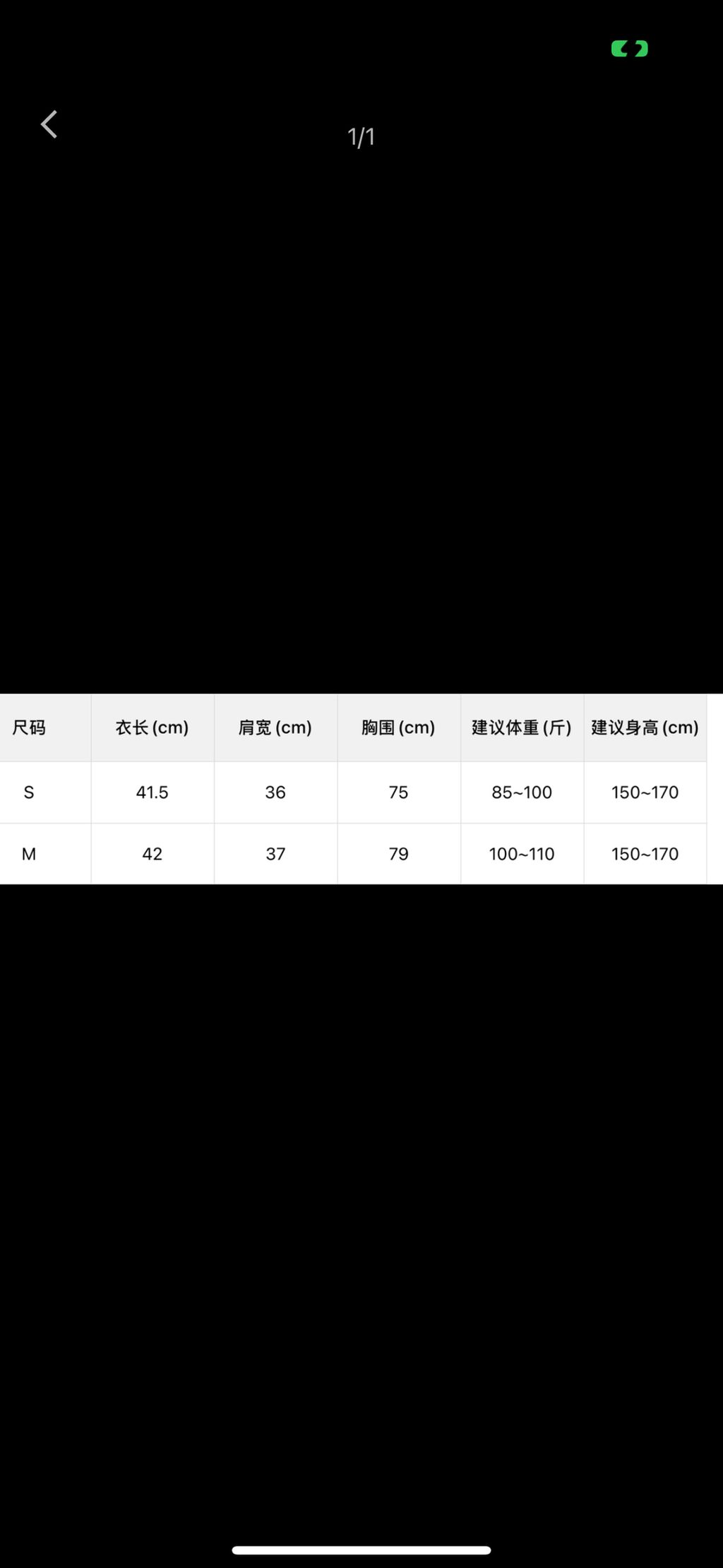 f936bc2f1c819e7cd35e888d83ceab67