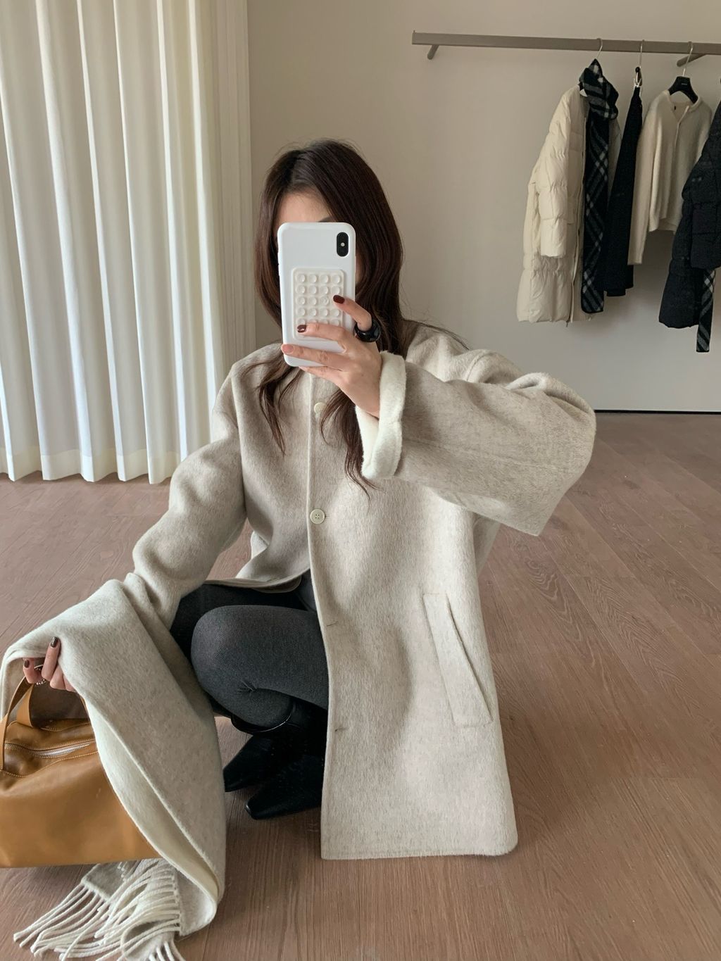 e82408a49c71c29b57aa10ec85233dff