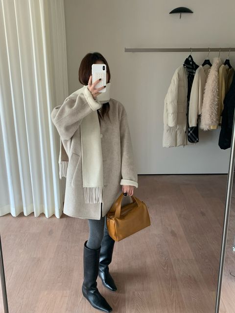 0bfddb4e6931e7c4b70de02cdf72f8b5