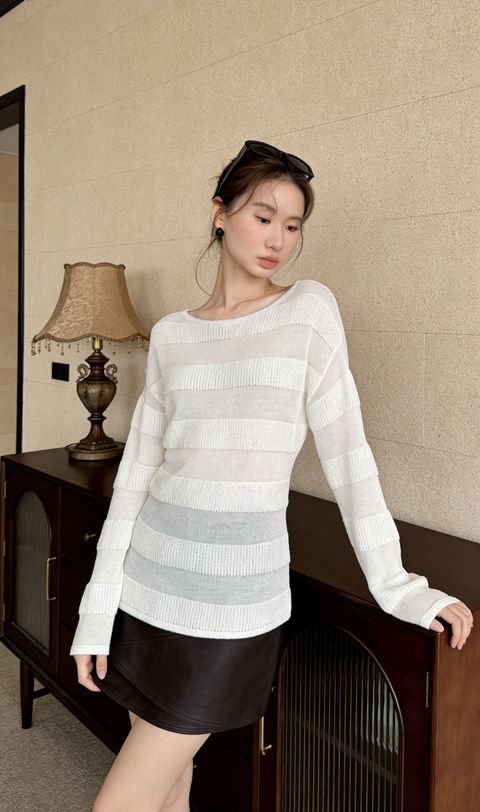 04804fa751e1bc9ba2afc4e1f3b85ac7