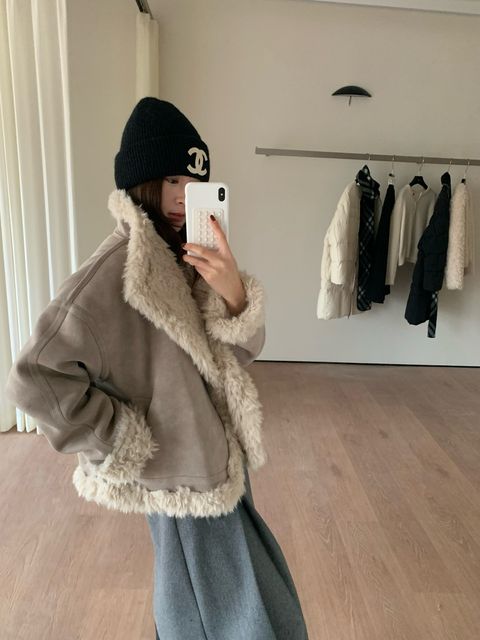 b4f3f9eb31fcf6e0e6baccfdc051fa9b